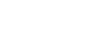 Flirtmoji Logo