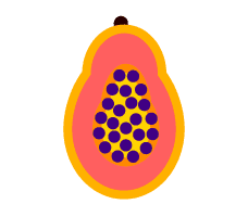 Papaya