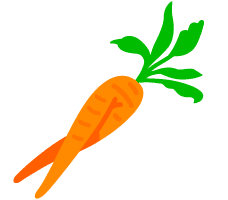 Carrot