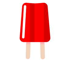 Popsicle