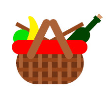 Picnic Basket