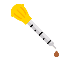 Turkey Baster