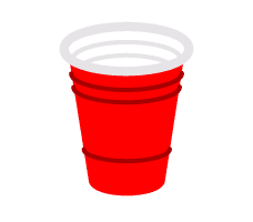 Beer Cup