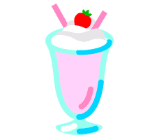 Milkshake