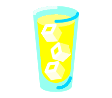 Lemonade