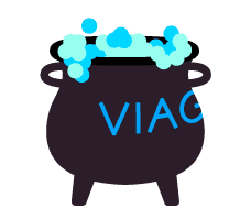 Viagra Cauldron