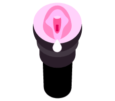 Fleshlight