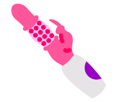 Vibrator