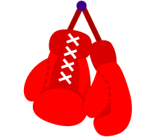 Boxing Gloves