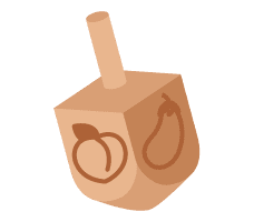 Dreidel