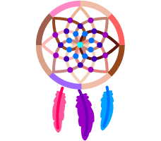 Dreamcatcher