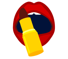 Lipstick