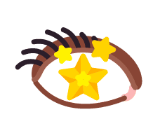 Star Eye