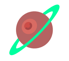 Boob Planet