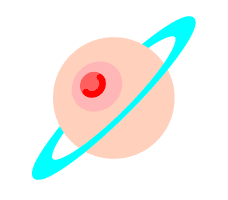 Boob Planet