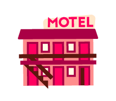 Motel