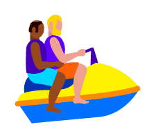 Jet Ski