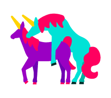 Unicorn Sex