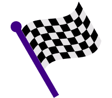 Checkered Flag