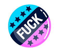 Fuck Button