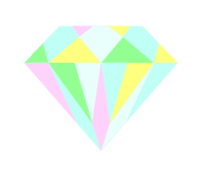 Diamond Birthstone