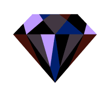 Black Diamond