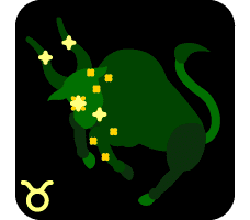 Taurus