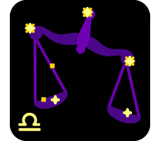 Libra