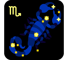 Scorpio