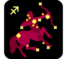 Sagittarius