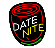 Date Nite