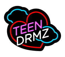 Teen Drmz