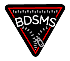 BDSMS