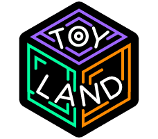 Toyland