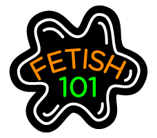 Fetish 101