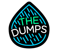 The Dumps