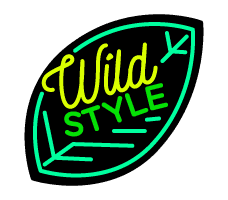 Wild Style