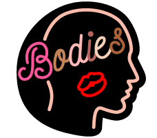 Bodies